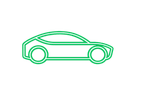 GoGreenX